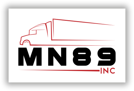 MN89 Inc