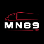 MN89 Inc